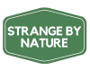 Strange by Nature